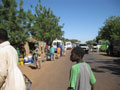 market