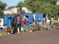 market