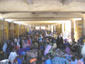 market