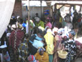 market