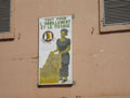 advert