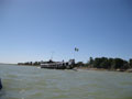 boats