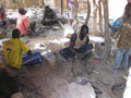 forge