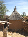 store 2