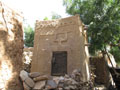 dogon sign