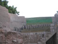 mural