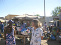 market