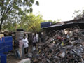 scrap