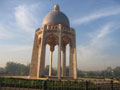 Bamako