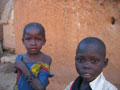 kids