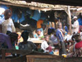 market