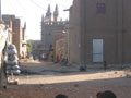 Djenné
