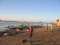 boats