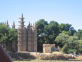 mosque