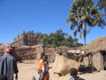 village
