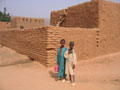 kids