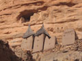 houses