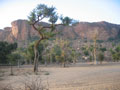 village
