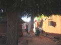 segou