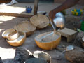 utensils