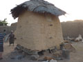 granary