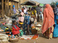 market
