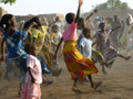 dance