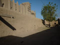 mosque
