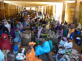 market