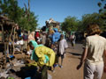 market