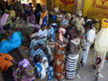 market