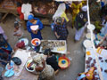 market