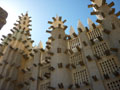 mosque