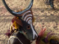 masks