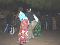 dance 2