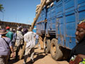 transport