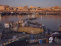 boats