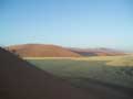 Distant dunes 3