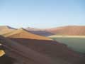 Distant dunes 4