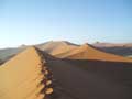 Footsteps 1