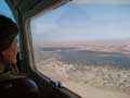Dry river