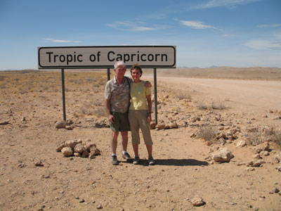 9k .jpg image of PK at Tropic