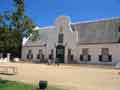 Groot Constantia