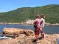 Knysna