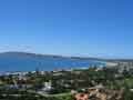 Plettenberg beach