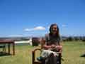 Seidleberg winery