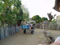 Another village