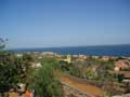 Island view