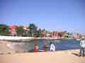Harbour 1