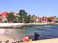 Harbour 2